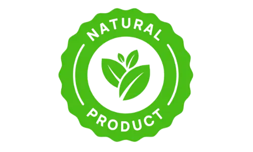 NuNerve - Natural Product